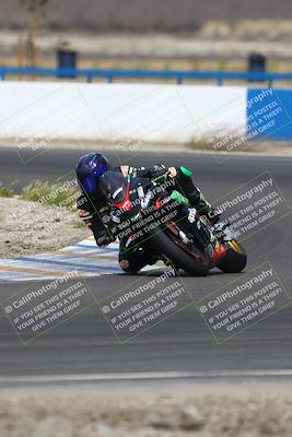 media/Mar-31-2025-Lets Ride (Mon) [[84f5dbc6bd]]/A Group/12pm (Turn 1)/